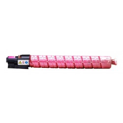 TONER RICOH AFICIO MP C...