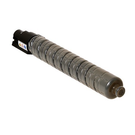 TONER RICOH AFICIO MP C 3002/3502 BK RIGEN, 28K
Ricoh Aficio MP C 3002, 3002 AD, 3502, 3502 AD
Lanier MP C 3002, C 3502
NRG MP C