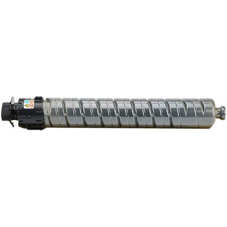 TONER RICOH AFICIO MP C 3003 BK RIGEN, 29K
Ricoh Aficio MP C 3003 sp, 3003 zsp, 3004, 3004 SP, 3004 Series, 3503 sp, 3504, 3504 