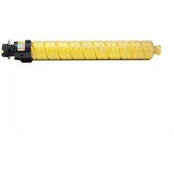 TONER RICOH AFICIO MP C...
