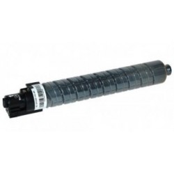 TONER RICOH AFICIO MP C 305...
