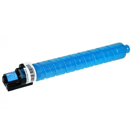 TONER RICOH AFICIO MP C 2800/3300 CY RIGEN, 15K
Ricoh Aficio MP C 2800, 2800 AD, 2800 Series, 2800 spf, 3001, 3300, 3300 Series,
