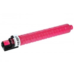 TONER RICOH AFICIO MP C...