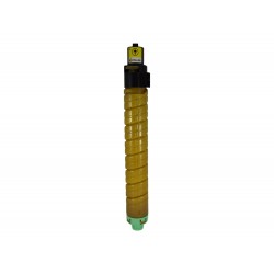 TONER RICOH AFICIO MPC 4503...