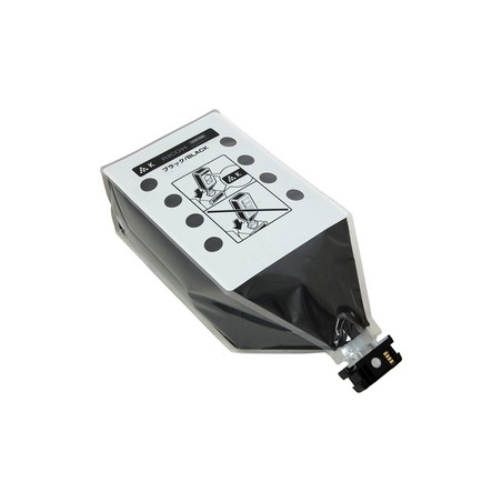 TONER RICOH AFICIO MP C 6000/7500 BK RIGEN, 24K
Ricoh Aficio MP C 6000, 6000 sp, 7500, 7500 spLanier LD260C / 275C