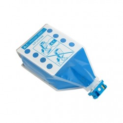 TONER RICOH AFICIO MP C...