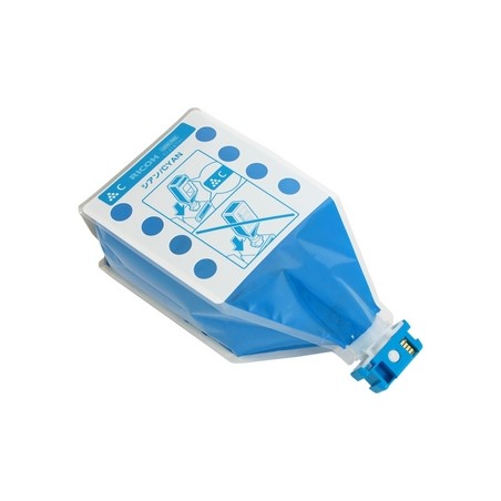 TONER RICOH AFICIO MP C 6000/7500 CY RIGEN, 21.6K
Ricoh Aficio MP C 6000, 6000 sp, 7500, 7500 spLanier LD260C / 275C