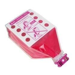 TONER RICOH AFICIO MP C...