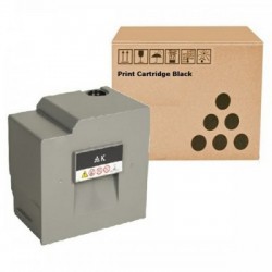 TONER RICOH AFICIO MPC 6502...