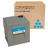 TONER RICOH AFICIO MPC 6502 CYA RIGEN, 29 K
Lanier MP Lanier MP C 6502 Lanier MP C 6502 SP Lanier MP C 8002 Lanier MP C 8002 SP
