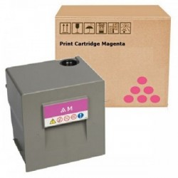 TONER RICOH AFICIO MPC 6502...