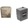 TONER RICOH AFICIO PRO C 5100 BK RIGEN, 30K