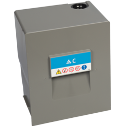 TONER RICOH AFICIO PRO C...