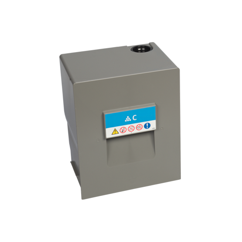 TONER RICOH AFICIO PRO C 5100 CYA RIGEN, 30K