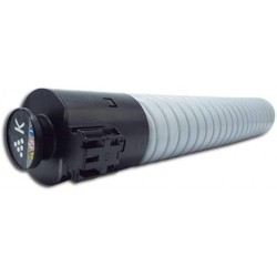 TONER RICOH AFICIO PRO C...