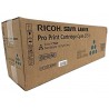 TONER RICOH AFICIO PRO C 651 CYA RIGEN, 48,5K