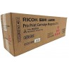 TONER RICOH AFICIO PRO C 651 MAG RIGEN, 48,5K