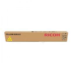 TONER RICOH AFICIO PRO C...