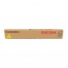 TONER RICOH AFICIO PRO C 651 YEL RIGEN, 48,5K