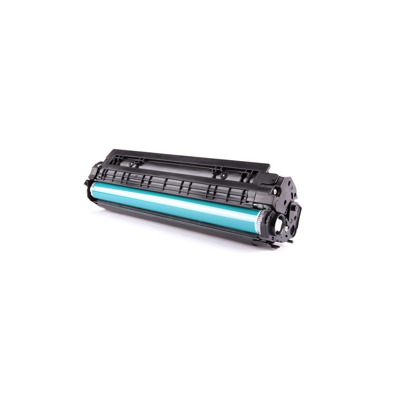 TONER RICOH AFICIO PRO C 7100 CYA RIGEN, 45K
