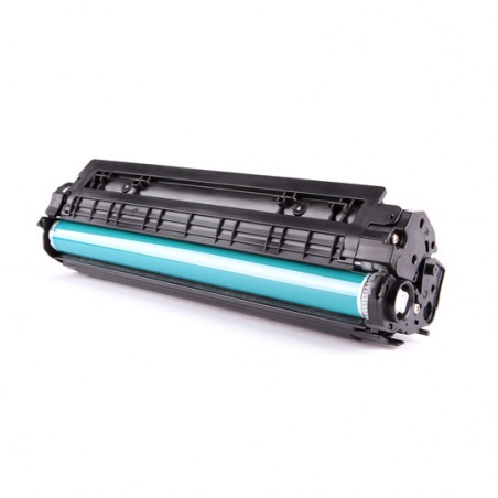 TONER RICOH AFICIO PRO C 7100 CYA RIGEN, 45K