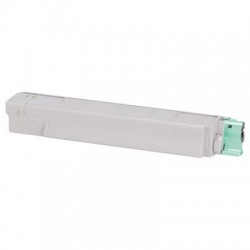 TONER RICOH AFICIO PRO C...