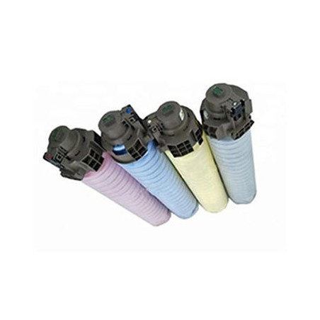 TONER RICOH AFICIO PRO C 901 CYA RIGEN, 63K