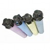 TONER RICOH AFICIO PRO C 901 CYA RIGEN, 63K