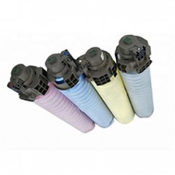 TONER RICOH AFICIO PRO C...