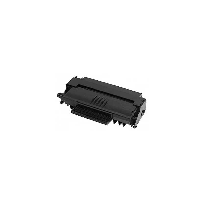 TONER RICOH AFICIO SP 1000 RIGEN, 4K
Infotec IF 4030
Lanier Lanierfax LF 225 M
NRG F 110, 110 Series
Ricoh Aficio SP 1000, 1000 