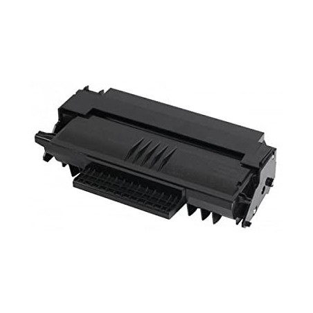 TONER RICOH AFICIO SP 1000 RIGEN, 4K
Infotec IF 4030
Lanier Lanierfax LF 225 M
NRG F 110, 110 Series
Ricoh Aficio SP 1000, 1000 