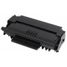 TONER RICOH AFICIO SP 1000 RIGEN, 4K
Infotec IF 4030
Lanier Lanierfax LF 225 M
NRG F 110, 110 Series
Ricoh Aficio SP 1000, 1000 