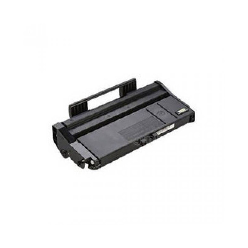 TONER RICOH AFICIO SP 100 LE RIGEN, 1.2K
Ricoh Aficio SP 100, 100 SU, 100 e, 110 Series, 112, 112 SU / Sp SP 110 Series, SP 112,