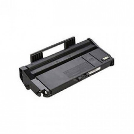TONER RICOH AFICIO SP 100 LE RIGEN, 1.2K
Ricoh Aficio SP 100, 100 SU, 100 e, 110 Series, 112, 112 SU / Sp SP 110 Series, SP 112,