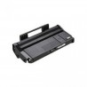 TONER RICOH AFICIO SP 100 LE RIGEN, 1.2K
Ricoh Aficio SP 100, 100 SU, 100 e, 110 Series, 112, 112 SU / Sp SP 110 Series, SP 112,