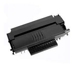 TONER RICOH AFICIO SP 1100...