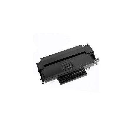 TONER RICOH AFICIO SP 1100 RIGEN, 4K
Ricoh Aficio SP 1100 Series, 1100 el, 1100 he, 1100 s, 1100 sf