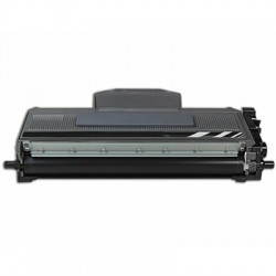 TONER RICOH TYPE SP 1200 E...