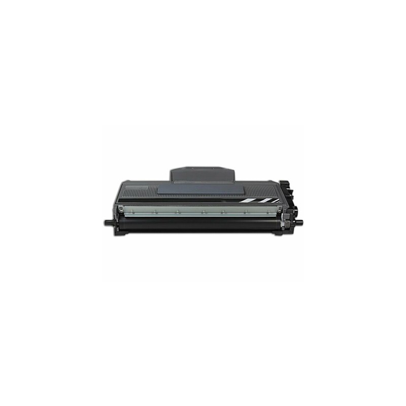 TONER RICOH TYPE SP 1200 E RIGEN, 2.6K
Ricoh Aficio SP 1200 Series, 1200 s, 1200 sf, 1210 n