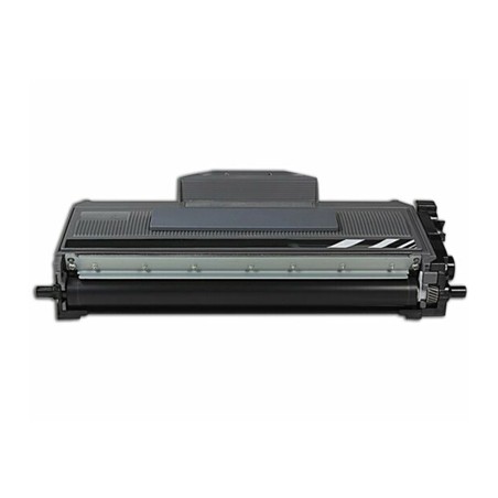 TONER RICOH TYPE SP 1200 E RIGEN, 2.6K
Ricoh Aficio SP 1200 Series, 1200 s, 1200 sf, 1210 n