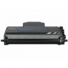 TONER RICOH TYPE SP 1200 E RIGEN, 2.6K
Ricoh Aficio SP 1200 Series, 1200 s, 1200 sf, 1210 n