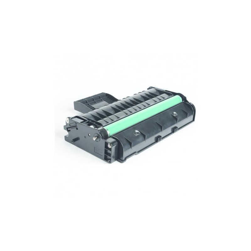 TONER RICOH TYPE SP 201 RIGEN, 2.6K
Ricoh Aficio SP 200 Series, 201 n, 203 s, 204 sf, 204 sfn, 204 sfnw, 204 sn, 210 Series, 211
