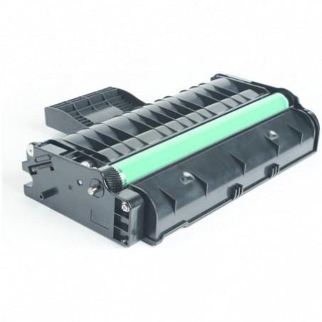 TONER RICOH TYPE SP 201 RIGEN, 2.6K
Ricoh Aficio SP 200 Series, 201 n, 203 s, 204 sf, 204 sfn, 204 sfnw, 204 sn, 210 Series, 211