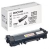 TONER RICOH AFICIO SP 230 RIGEN, 3K
Toner compatibile for Ricoh cartuccia toner nero (408294, TYPESP230H),
stampanti compatibili