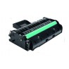 TONER RICOH AFICIO SP 311 RIGEN, 3.5K
Ricoh Aficio SP 310 Series, 311 DN, 311 SFN, 311 SFNw, 320 Series, 325 DNw, 325 SFNw, 325 