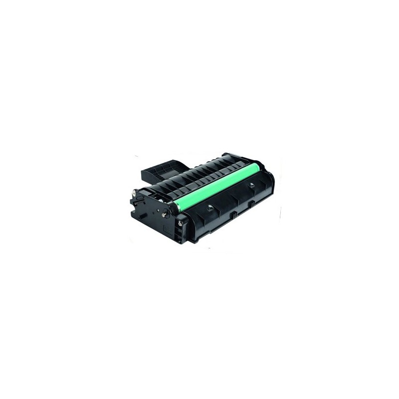 TONER RICOH AFICIO SP 311 RIGEN, 6.4K
Ricoh Aficio SP 310 Series, 311 DN, 311 SFN, 311 SFNw, 320 Series, 325 DNw, 325 SFNw, 325 