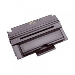 TONER RICOH AFICIO SP 3200...