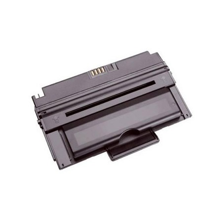 TONER RICOH AFICIO SP 3200 RIGEN, 8K