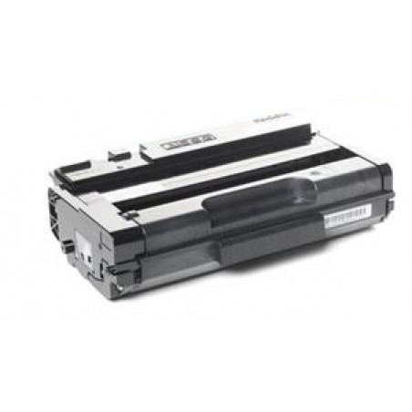 TONER RICOH AFICIO SP 330H RIGEN, 7K
Ricoh Sp SP 330 DN, SP 330 SFN, SP 330 SN, SP 330 Series