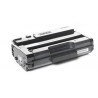 TONER RICOH AFICIO SP 330H RIGEN, 7K
Ricoh Sp SP 330 DN, SP 330 SFN, SP 330 SN, SP 330 Series